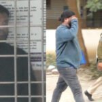 ناندیڑ میں کروڑوں کے اسکریپ گھوٹالے کا بھانڈا پھوٹا؛ پونے کا راجویر ملہوترہ جیل پہنچا