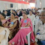 "آئین ہی سے موجودہ نظام کو بدلا جاسکتا ہے”  اتم سپکالے