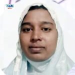 آکوٹ نگر پریشد کی امیدوار الماس پروین سڑک حادثہ میں ہلاک