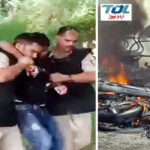 بہرائچ :سیلف ڈیفنس کو عدالت نے منصوبہ بند قتل بناڈالا!