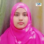 جی۔ایس۔ کالج، کھام گا ؤں کی طالبہ صفیہ بیگم سرفراز بیگ نے بی۔اے (آرٹس) میں امراوتی یونیورسٹی میں پہلی میرٹ حاصل کی