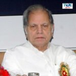 عبدالغفور اور انتولے: مسلم سیاسی شرافت کا زوال اور سیاسی منافقت کا تجزیہ