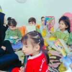 استاذ کا کردار — اسلام اور سائنس کی روشنی میں