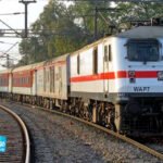 اب ریلوے انتظامیہ کے خلاف ‘ریل روکو’ کی سیدھی وارننگ۔۔۔