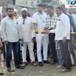 ایکتا اُردو پرائمری اسکول اردھاپور میں ‘حلال کمائی’ فوڈ فیسٹیول کا شاندار انعقاد