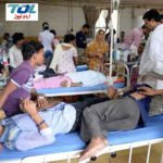 سرکاری اسپتالوں میں مفت علاج سے حکومت مہاراشٹرکا اجتناب۔۔۔ مفاد عامہ کے خلاف حکومت کا فیصلہ۔۔