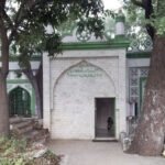 مہا گاؤں پونے میں حضرت بندگی میاں شاہ نعمتؓ کا خرافات و بدعات سے پاک بہر عام و عرس شریف کا اختتام ۔۔