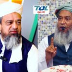 اعتکاف کے ایام مساجد میں عقائداسلامیہ کی تعلیم کا اہتمام کیا جائے!