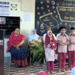 طلباء کو مراٹھی زبان سیکھنی چاہیے : کرجگیکر