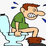 نیو لائف پائلز کلینک، آکولہ میں مفت بواسیر اسکریننگ و سرجری کیمپ کا انعقاد