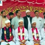 حمایت نگر میں 31 اجتماعی شادیوں کا انعقاد، سماجی خدمت کی روشن مثال