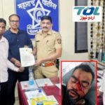 حدگاؤں میں گو رکھشکوں کے پُرتشدد واقع پر سخت کارروائی کا مطالبہ