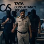 مذہبی رنگ میں لپٹا تنازع حقیقت اور پروپیگنڈا کے بیچ