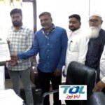 عازمین حج کے لیے اضافی ریلوے کوچز کی مانگ