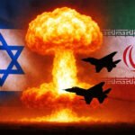 ایران-اسرائیل تنازع مذہب، سیاست اور طاقت کا امتزاج