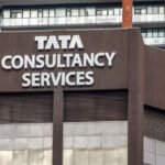 ناسک میں مسلم کارپوریٹ ملازمین کےساتھ جو کچھ ہورہاہے وہ بھیانک ہے !