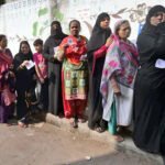 مغربی بنگال میں ریکارڈ ووٹر ٹرن آؤٹ پرآل انڈیاملی کونسل کا خیرمقدم