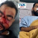 کیا گو رکشکوں کا تانڈوں مہاراشٹر میں پھیلتا جارہا ہے؟