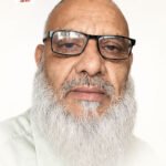 رشتوں میں احساس کم مطلب زیادہ۔۔۔