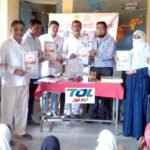 یکم مئی‘ یومِ مہاراشٹر کے موقع پر عبدالحمید خان غضنفرؔ کی کتاب