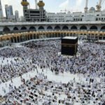 حج میں تاخیر کے غیر شرعی اعذار