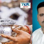وارڈ نمبر 11 میں پانی کی شدید قلت، شہریوں کا بروقت پانی فراہمی کا مطالبہ