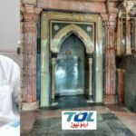 کمال مولا مسجد / بھوج شالہ مدھیہ پردیش ہائی کورٹ کی اندور بنچ کا فیصلہ نا قابل قبول : آل انڈیاملی کونسل