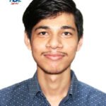ڈاکٹرعمیرریاض دیشپانڈے کی ایم بی بی ایس کے آخری امتحان میں نمایاں کامیابی