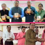 کسی بات کو صرف دو-چار سطروں میں پیش کرنے کی صلاحیت صرف شاعر میں ہی ہوتی ہے : شاعر گووند کالے
