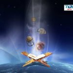 جدید مسلم الٰہیات اور سائنس کے درمیان اجتہادی مکالمے کی ضرورت
