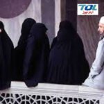 اسلام میں بیواؤں کےحقوق اوراحترام عزّتِ نفس اورخودمختاری کا روشن تصور