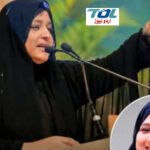 ہیرا گروپ منی لانڈرنگ کیس: نوہیرا شیخ کی پرسنل اسسٹنٹ نازنین انصاری گرفتار، ای ڈی کی بڑی کارروائی