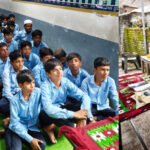 سماجی برائیوں کے خلاف بیداری: وحدت اسلامی ہند کی جانب سے 16 تا 26 اگست ملک گیر مہم کا انعقاد