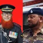 آل انڈیا ملی کونسل کے دو اراکین کو راشٹرپتی میڈل ملنا خوش آئند: شیخ نظام الدین