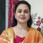 تحسین شیخ۔ مجاور کو پی ایچ ڈی کو ڈگری تفویض