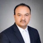 شیخ سکندر علی: ایک فرض شناس اور ملنسار شخصیت