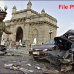 گیٹ وے آف انڈیا بم دھماکہ سپریم کورٹ آف انڈیا حتمی سماعت کے لیئے تیار