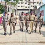 کنوٹ میں ٹولی کا چاقو-پتھروں سے حملہ؛ دو شدید زخمی