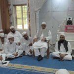 جمعیۃ علماء میرا بھائندر کی مشاورتی میٹنگ میں اصلاحِ معاشرہ اور ہندو مسلم اتحاد کی حکمتِ عملی پر غور