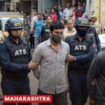 مہاراشٹر میں مشتبہ واٹس ایپ گروپ کی جانچ تیز، اے ٹی ایس کے پانچ مقامات پر چھاپے