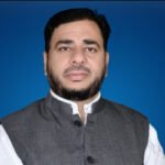 بیٹ آفیسر شیخ اقبال رحمت اللہ کو پی ایچ ڈی کی ڈگری تفویض