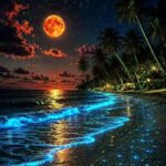 گراں بارِ ایّام