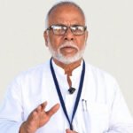 حرمین شریفین پر میزائل اور ڈرون حملوں کی مبینہ اطلاعات پر آل انڈیا ملی کونسل کا شدید اظہارِ تشویش و مذمت